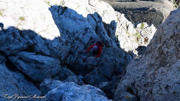 Randonnee-Pedraforca_042