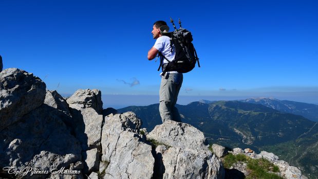 Randonnee-Pedraforca_043