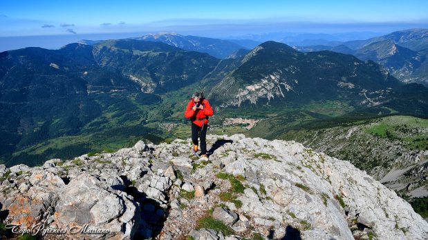 Randonnee-Pedraforca_044