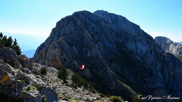 Randonnee-Pedraforca_045