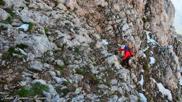 Randonnee-Pedraforca_048