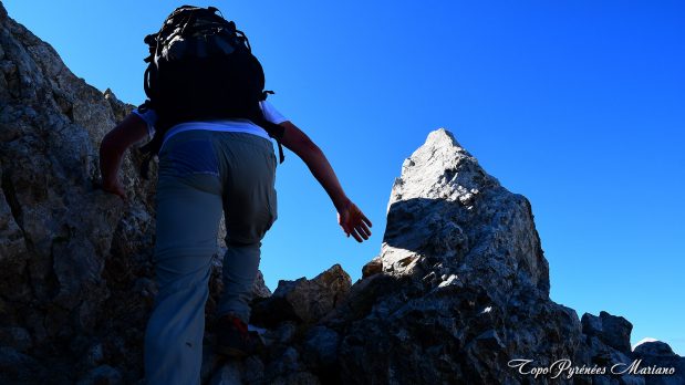 Randonnee-Pedraforca_052