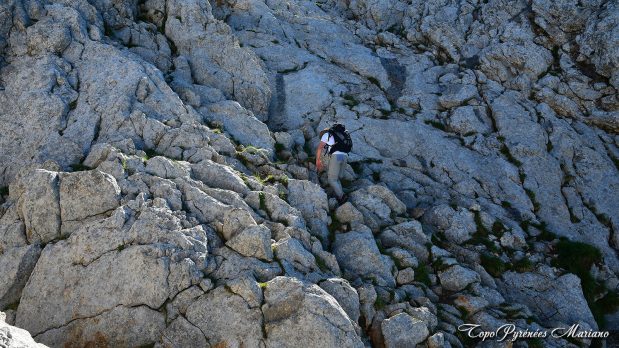 Randonnee-Pedraforca_061