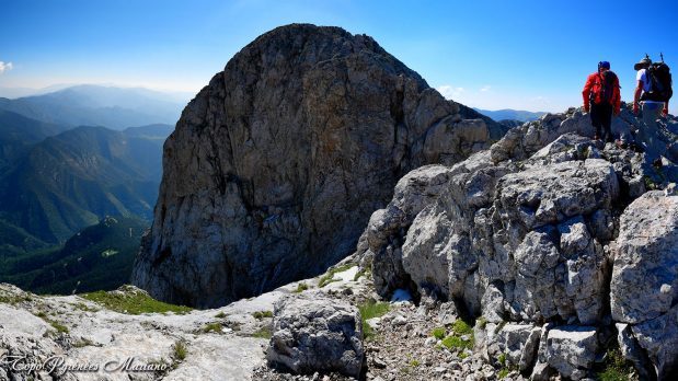 Randonnee-Pedraforca_064