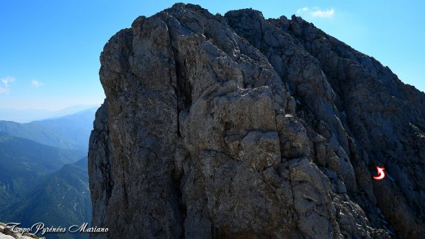 Randonnee-Pedraforca_067