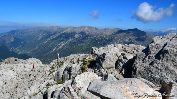 Randonnee-Pedraforca_070