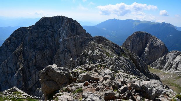 Randonnee-Pedraforca_072