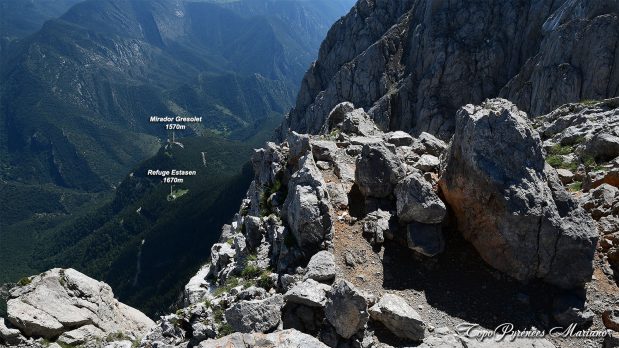 Randonnee-Pedraforca_074