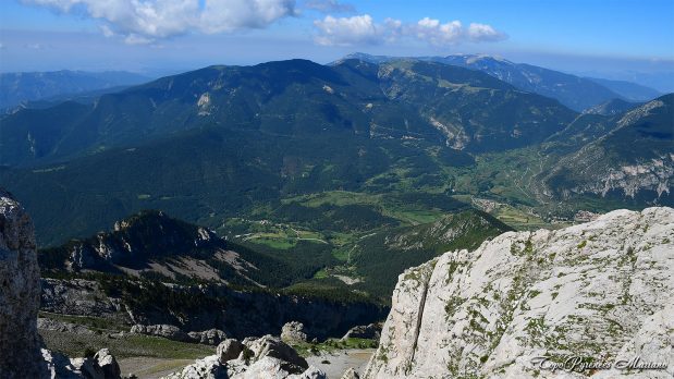 Randonnee-Pedraforca_076
