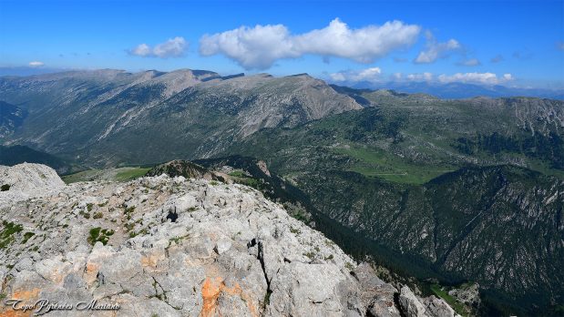Randonnee-Pedraforca_077