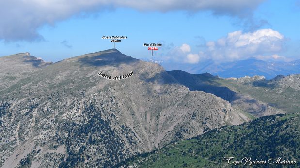 Randonnee-Pedraforca_078