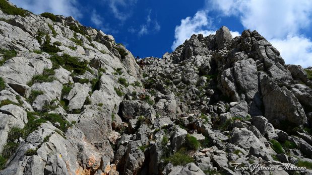 Randonnee-Pedraforca_084