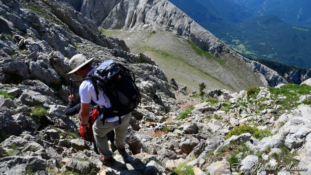 Randonnee-Pedraforca_085