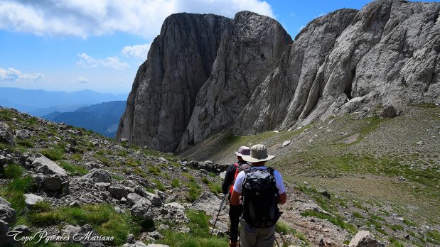 Randonnee-Pedraforca_087