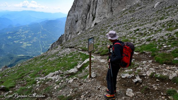 Randonnee-Pedraforca_089