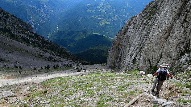 Randonnee-Pedraforca_091