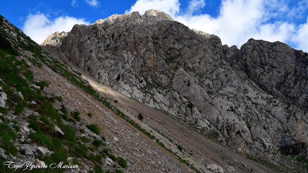 Randonnee-Pedraforca_093