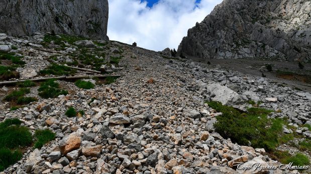 Randonnee-Pedraforca_095