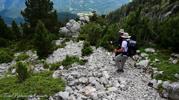 Randonnee-Pedraforca_097