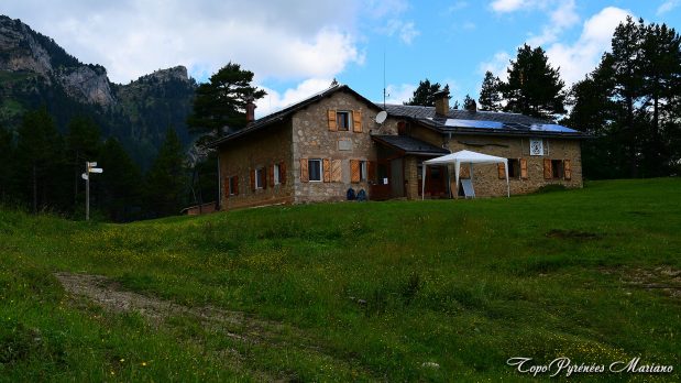 Randonnee-Pedraforca_099