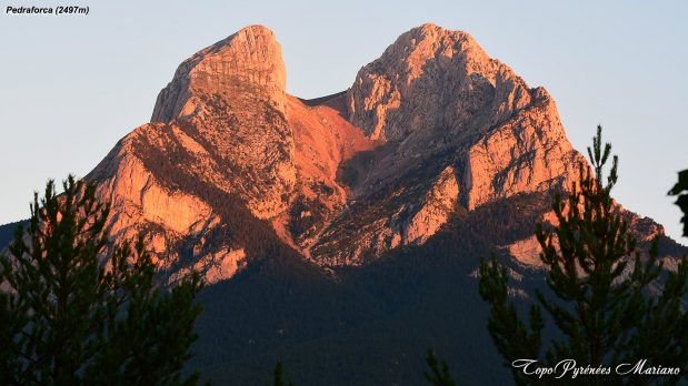 Randonnee-Pedraforca_101