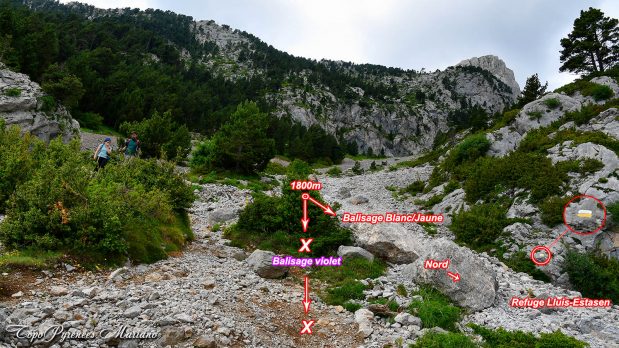 Randonnee-Pedraforca_102