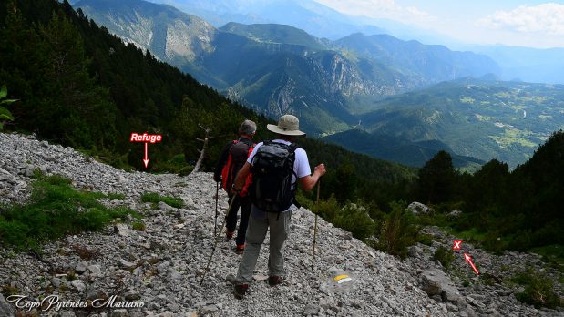 Randonnee-Pedraforca_103