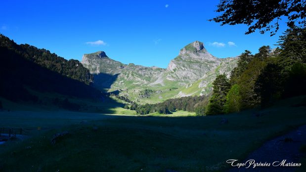 Randonnee-Pic-les-Tours_005