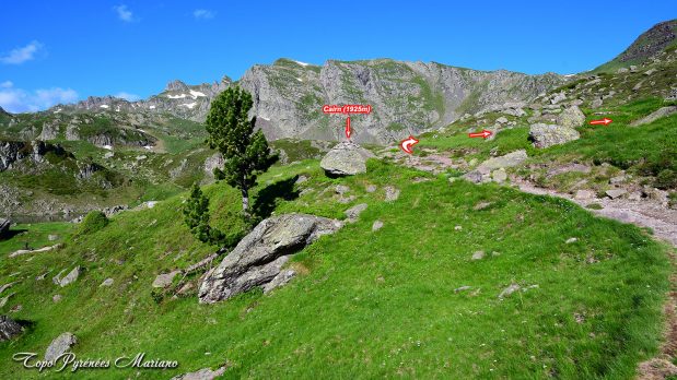 Randonnee-Pic-les-Tours_026