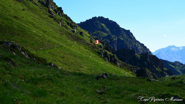 Randonnee-Pic-les-Tours_032