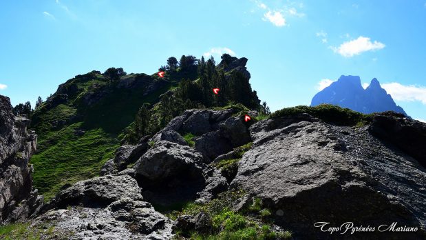 Randonnee-Pic-les-Tours_044