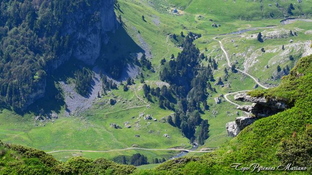 Randonnee-Pic-les-Tours_057