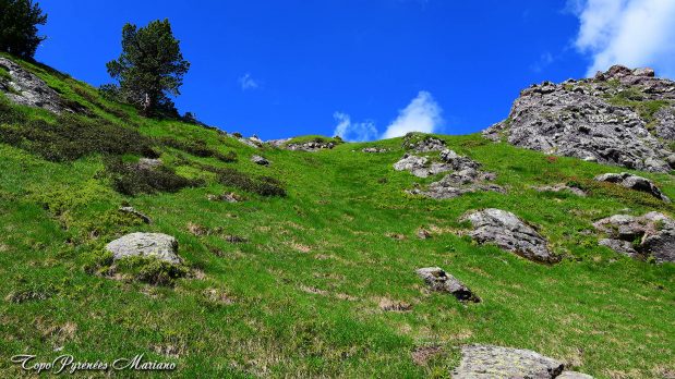 Randonnee-Pic-les-Tours_062