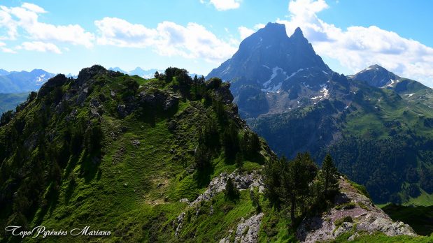 Randonnee-Pic-les-Tours_071