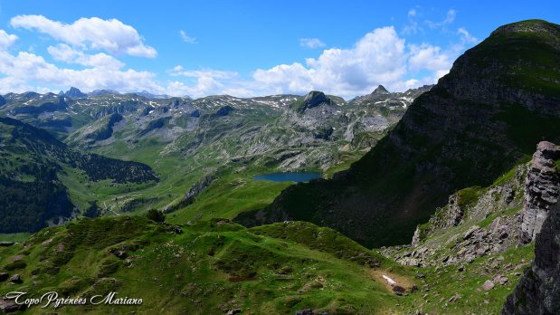 Randonnee-Pic-les-Tours_080