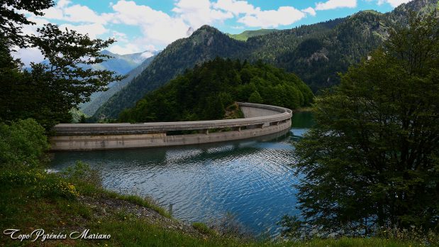 Randonnee-Pic-les-Tours_104
