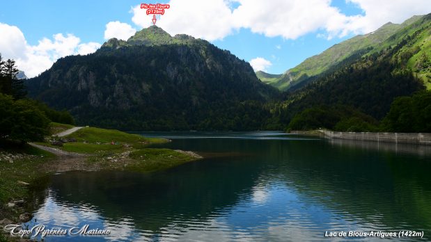 Randonnee-Pic-les-Tours_110