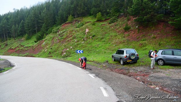 Randonnee-Tossa-d-Alp_002