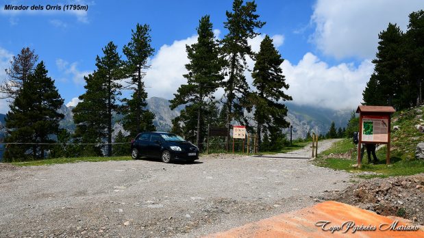 Randonnee-Tossa-d-Alp_007