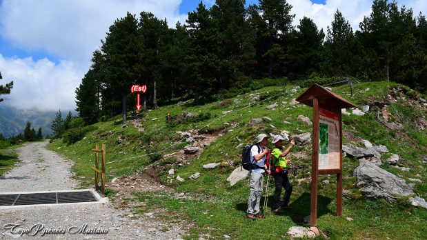 Randonnee-Tossa-d-Alp_008