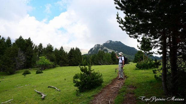 Randonnee-Tossa-d-Alp_010