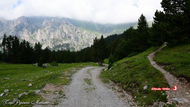 Randonnee-Tossa-d-Alp_012