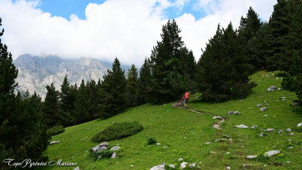 Randonnee-Tossa-d-Alp_013