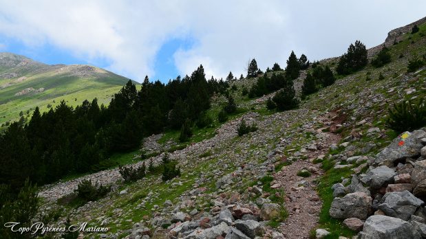 Randonnee-Tossa-d-Alp_015