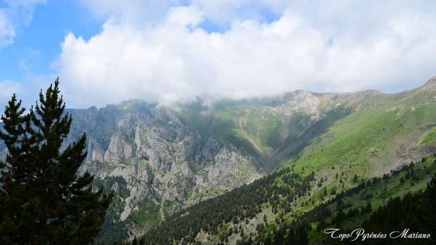 Randonnee-Tossa-d-Alp_016