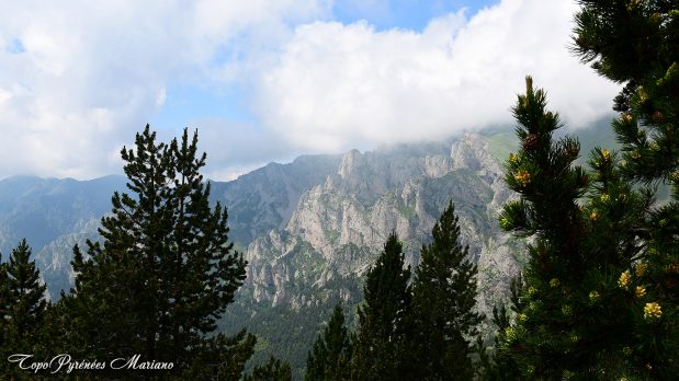 Randonnee-Tossa-d-Alp_017