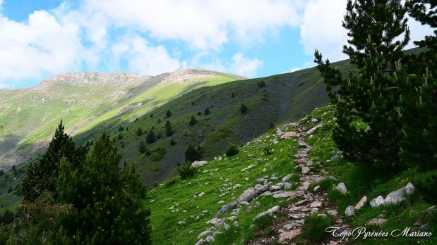 Randonnee-Tossa-d-Alp_018