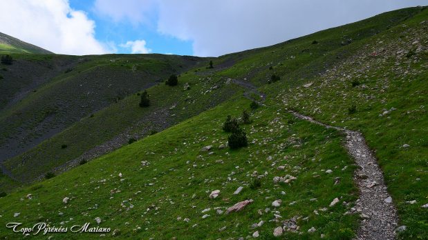 Randonnee-Tossa-d-Alp_019