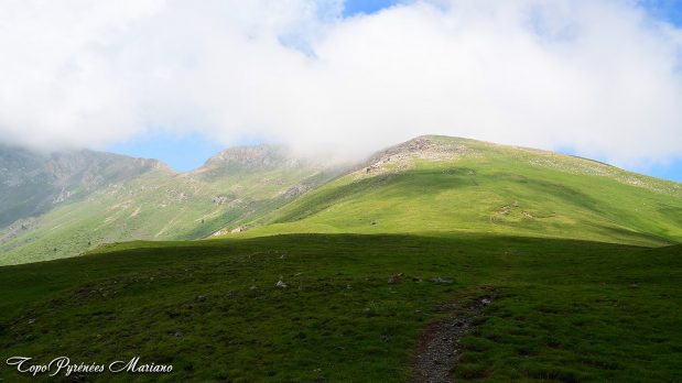 Randonnee-Tossa-d-Alp_020