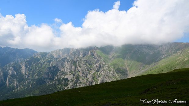 Randonnee-Tossa-d-Alp_021